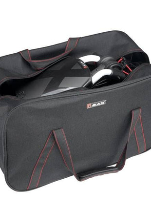 Big Max TRANSPORTTASCHE IQ+