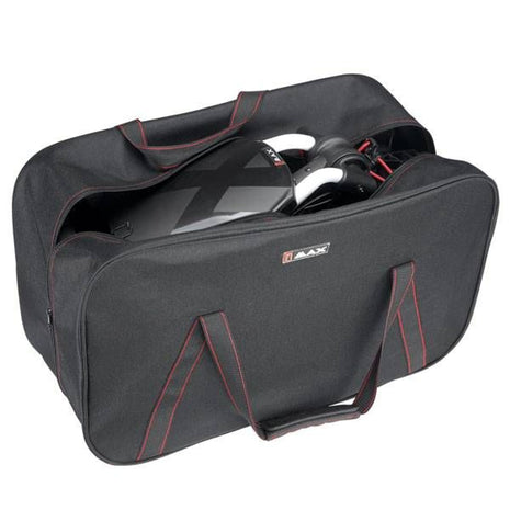 Big Max TRANSPORTTASCHE IQ+