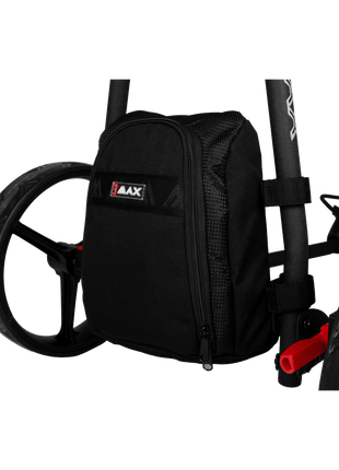 Big Max KÜHLTASCHE