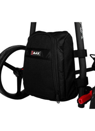 Big Max KÜHLTASCHE