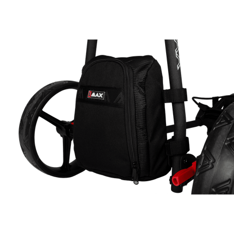 Big Max KÜHLTASCHE