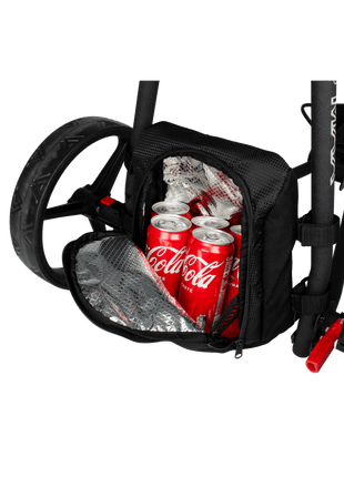 Big Max KÜHLTASCHE