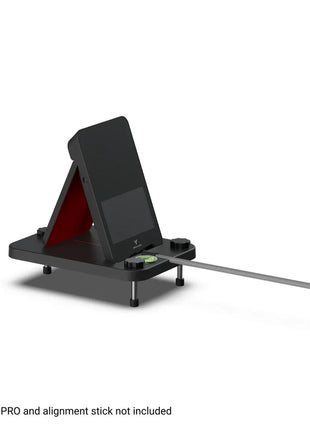 VOICE CADDIE SC4 PRO