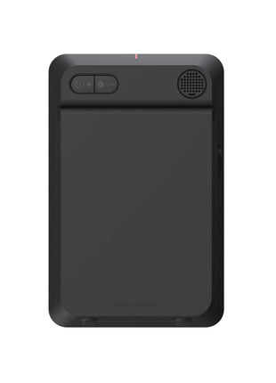 VOICE CADDIE SC4 PRO