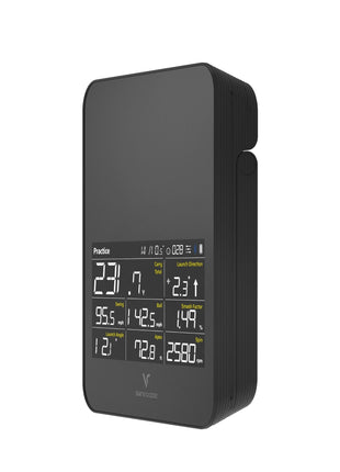 VOICE CADDIE SC4 PRO