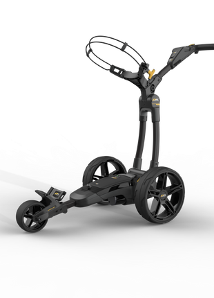 POWAKADDY Elektro-Trolley FX1