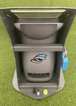 FORESIGHT GC3 Schutzcase abschließbar