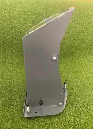 FORESIGHT GC3 Schutzcase abschließbar
