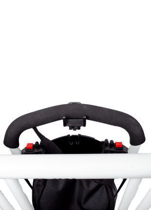 Big Max WAND HAKEN