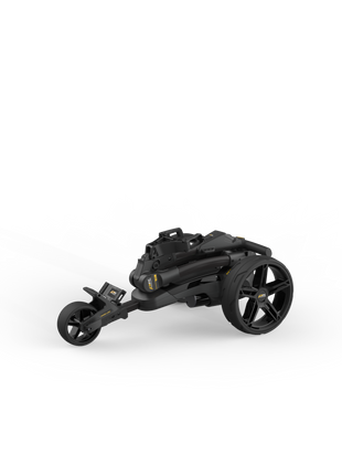POWAKADDY Elektro-Trolley FX1