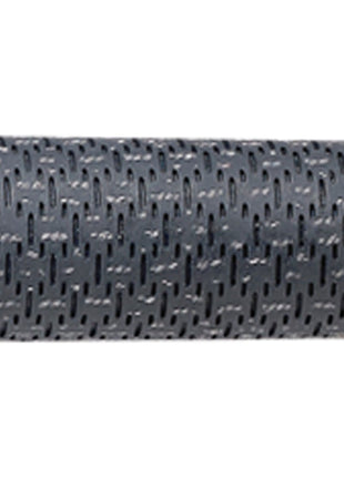 LAMKIN Griffe UTX