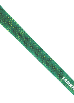 LAMKIN Griffe UTX