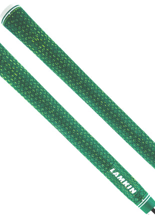LAMKIN Griffe UTX