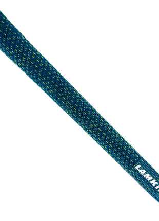 LAMKIN Griffe UTX