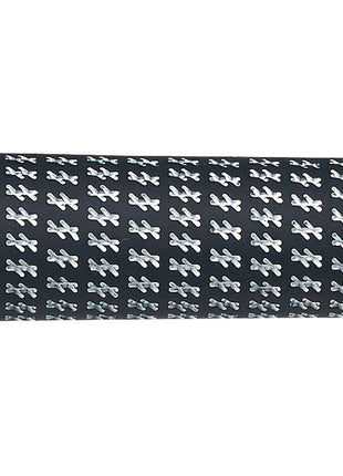 LAMKIN Griffe CROSSLINE