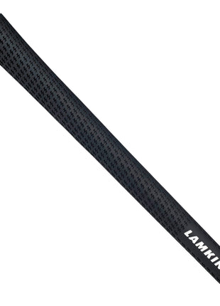 LAMKIN Griffe CROSSLINE BLACK