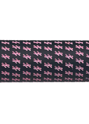 LAMKIN Griffe CROSSLINE