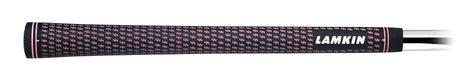 LAMKIN Griffe CROSSLINE