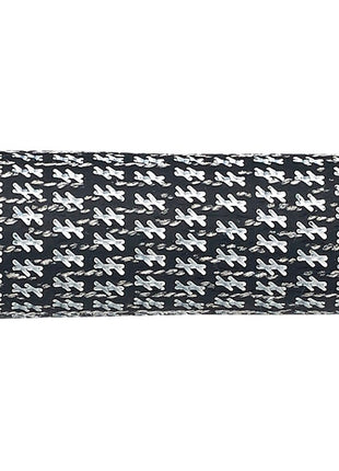 LAMKIN Griffe CROSSLINE FULLCORD