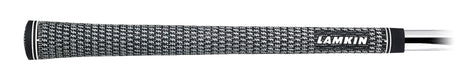 LAMKIN Griffe CROSSLINE FULLCORD
