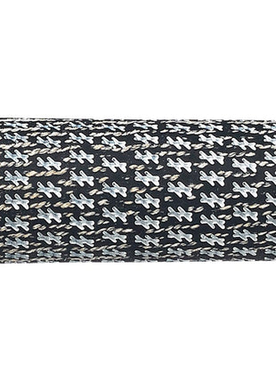 LAMKIN Griffe CROSSLINE 1150