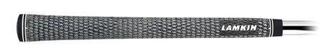 LAMKIN Griffe CROSSLINE 1150