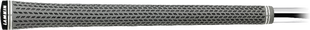 LAMKIN Griffe CROSSLINE 360