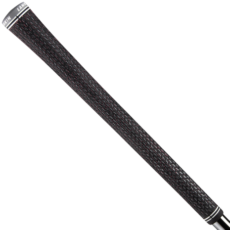 LAMKIN Griffe LAMKIN CROSSLINE 360 GENESIS FC