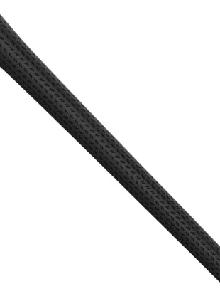 LAMKIN Griffe CROSSLINE 360