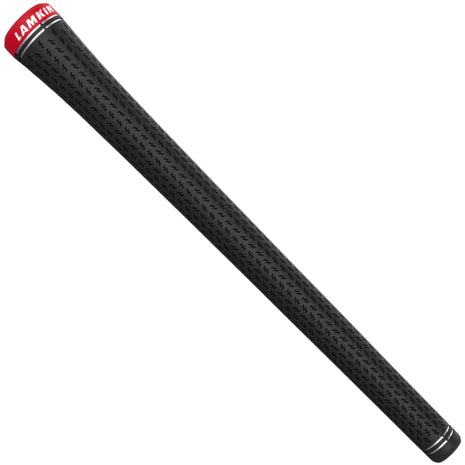 LAMKIN Griffe CROSSLINE 360