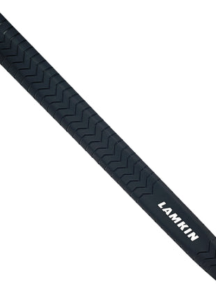 LAMKIN Griffe DEEP ETCHED PADDLE PUTTER GRIFF