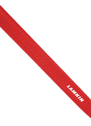 LAMKIN Griffe DEEP ETCHED PADDLE PUTTER GRIFF