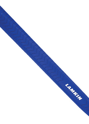 LAMKIN Griffe DEEP ETCHED PADDLE PUTTER GRIFF