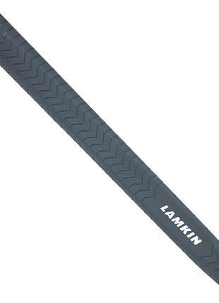LAMKIN Griffe DEEP ETCHED PADDLE PUTTER GRIFF
