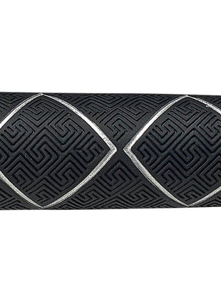 LAMKIN Griffe SINK FIT SKINNY PISTOL RUBBER PUTTER GRIFF