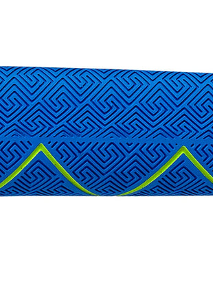 LAMKIN Griffe SINK FIT SKINNY PISTOL RUBBER PUTTER GRIFF