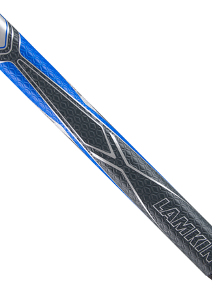 LAMKIN Griffe SINK FIT STRAIGHT POLYURETHANE PUTTER GIRFF