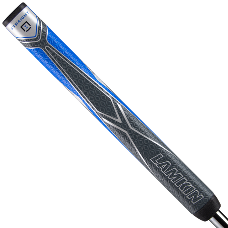 LAMKIN Griffe SINK FIT STRAIGHT POLYURETHANE PUTTER GIRFF