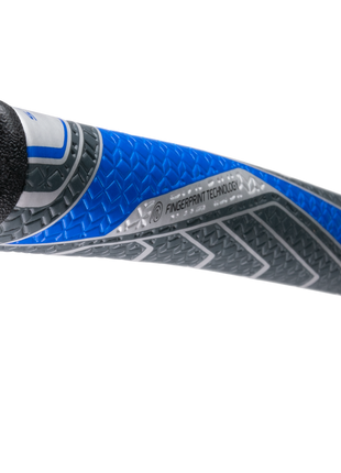 LAMKIN Griffe SINK FIT PISTOL POLYURETHANE PUTTER GRIFF