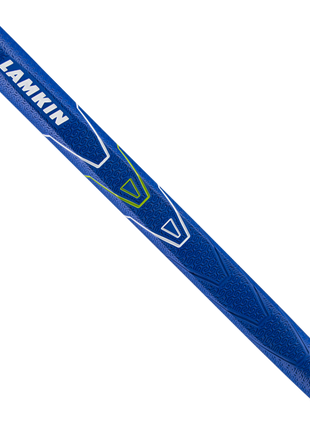 LAMKIN Griffe SINK FIT DEEP-V Rubber PUTTER GRIFF