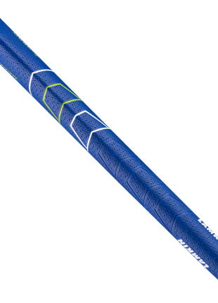 LAMKIN Griffe SINK FIT DEEP-V Rubber PUTTER GRIFF