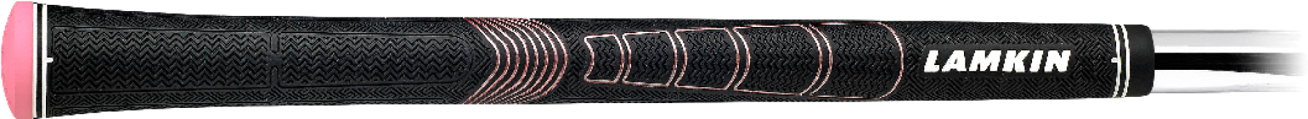 LAMKIN Griffe SONAR+