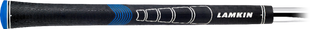 LAMKIN Griffe SONAR+