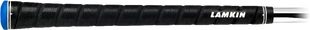 LAMKIN Griffe SONAR+WRAP