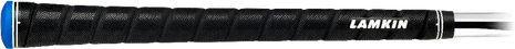 LAMKIN Griffe SONAR+WRAP