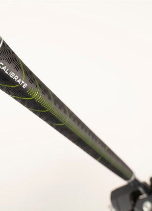 LAMKIN Griffe SONAR+ TOUR CALIBRATE