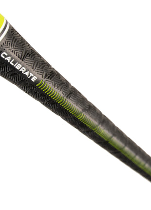 LAMKIN Griffe SONAR+WRAP