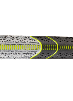 LAMKIN Griffe ST+2 HYBRID CALIBRATE