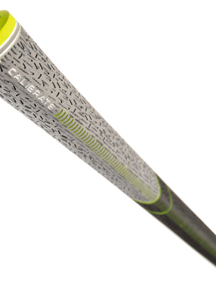 LAMKIN Griffe ST+2 HYBRID CALIBRATE