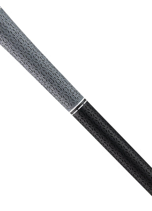 LAMKIN Griffe ST+2 HYBRID 360°